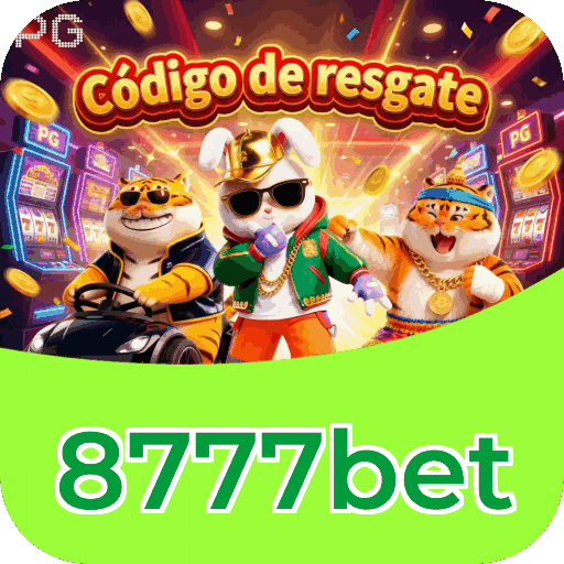 Instalação Android 8777bet