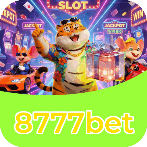 Download PC 8777bet