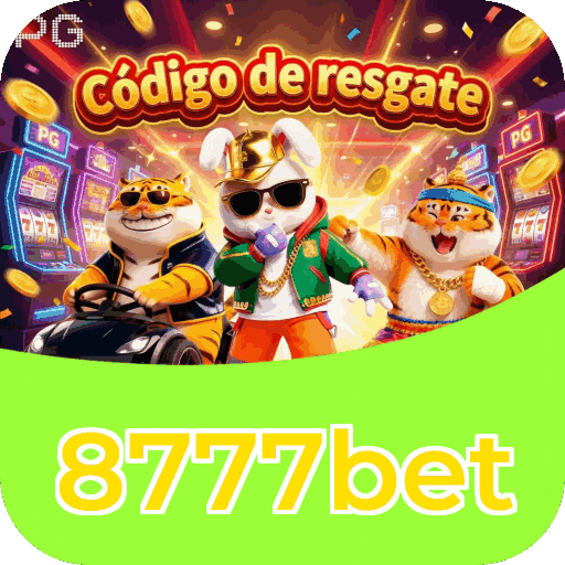 Dicas para ganhar na 8777bet