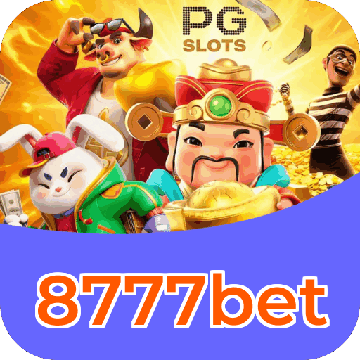 Certificações de segurança e licenças da 8777bet