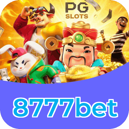 Métodos de pagamento aceitos na 8777bet