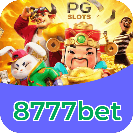 Reload Bonus 8777bet