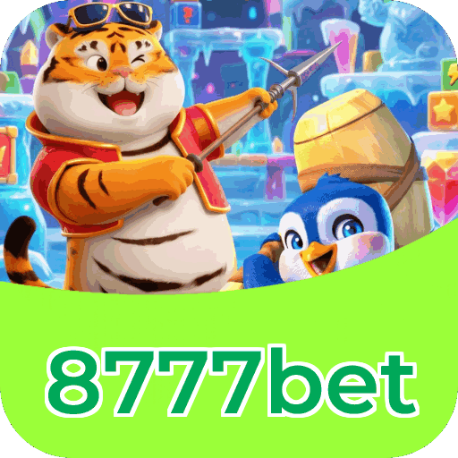 Segurança 8777bet