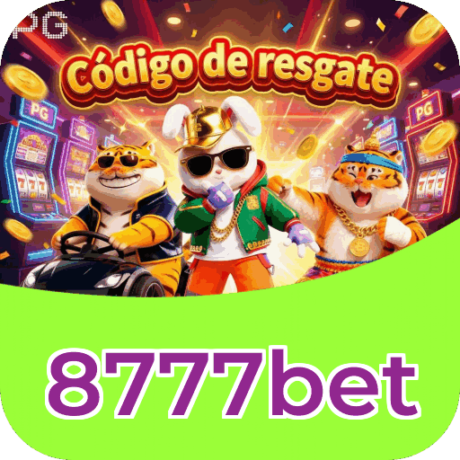 Sweet Bonanza Slot - Pragmatic Play