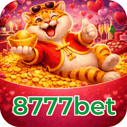 Fortune Tiger Slot Game