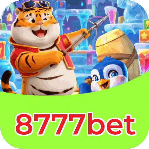 Jogos mobile otimizados
