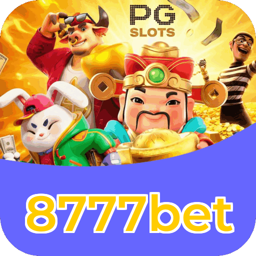Download Android 8777bet