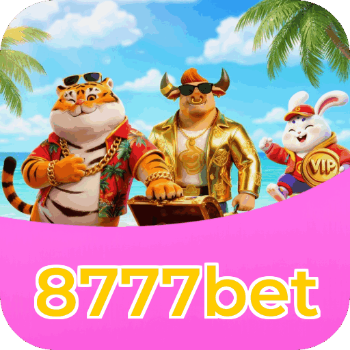 Fortune Tiger - Slot com RTP 96.81%