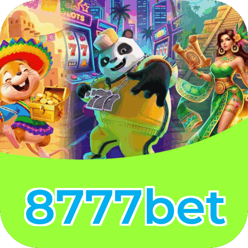 Promoções e bônus exclusivos da 8777bet