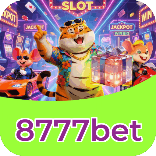 Lottery Clássica na 8777bet