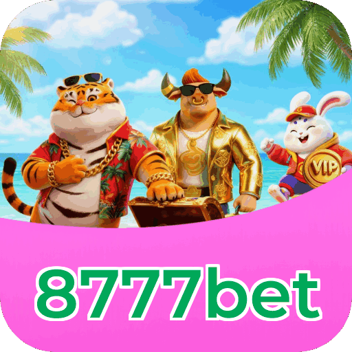 Jogos Fortune 20+