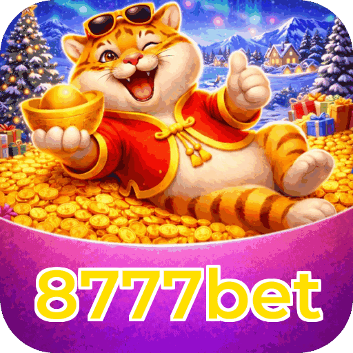 Mahjong Ways Slot - PG Soft