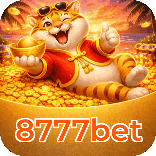 Telegram Promoções - Fortune Tiger Game