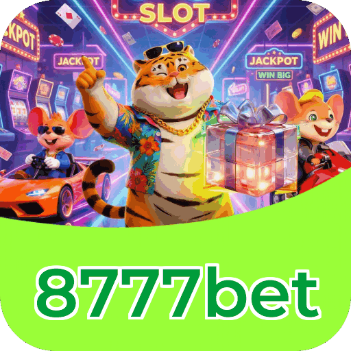 PG Slots Collection