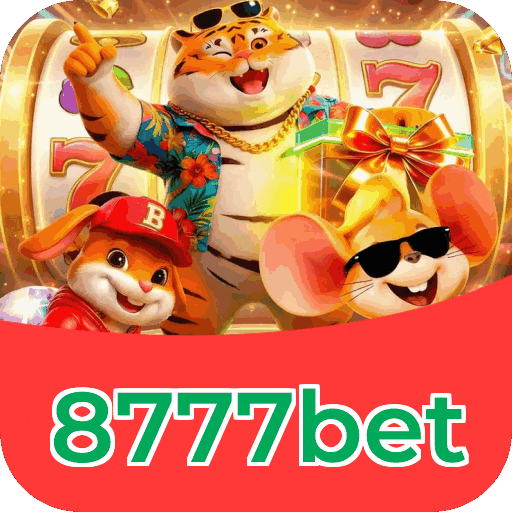 Programa VIP 8777bet