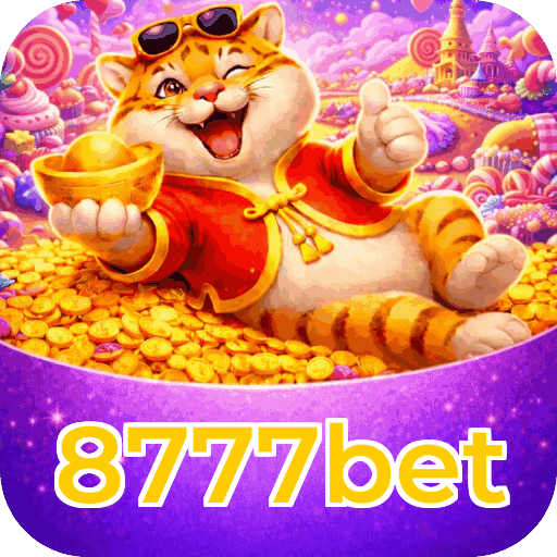 Telegram Acesso - Gates of Olympus