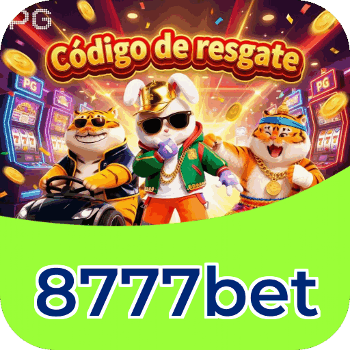 Slots Premium da PG Soft na 8777bet