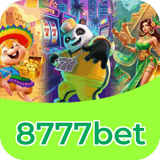 Download iOS 8777bet
