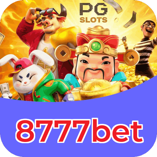 Suporte 8777bet