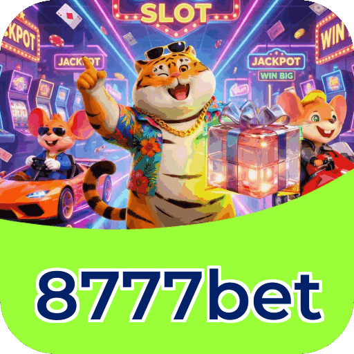 Fortune Dragon - RTP 96.96%