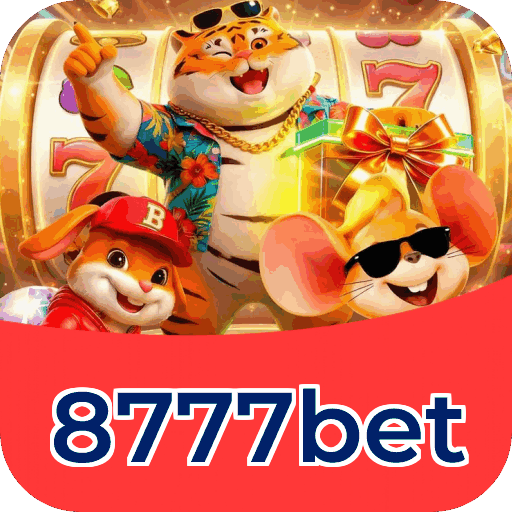 Fortune Rabbit - Slot Fortune series