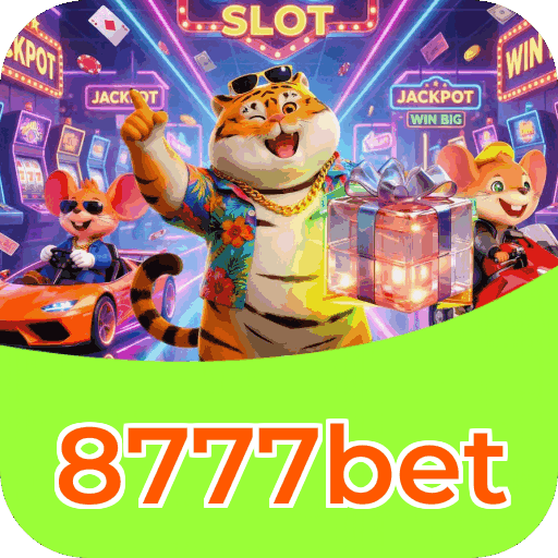 Fortune Tiger - Jogo mais popular do Brasil